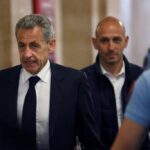 Τρόμος στη Γαλλία: Σε καραντίνα κρουαζιερόπλοιο με πάνω από 1.700 ανθρώπους λόγω ύποπτου ξεσπάσματος νοροϊού