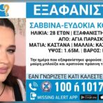Πανσέληνος Μαΐου: Πότε θα δούμε το «Μπλε Φεγγάρι» – Τα 3 ζώδια που θα επηρεάσει