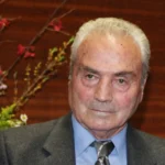 Εικόνες από το σημείο όπου βυθίστηκε το πλοίο «Corsage C» βόρεια της Άνδρου – Μετέφερε 8.000 τόνους σόδας