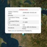 Άδωνις Γεωργιάδης για Γωγώ Μαστροκώστα και Τραϊανό Δέλλα: «Ήταν πραγματική μαχήτρια»