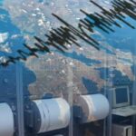 Τραγωδία στη Σύρο: Νεκρός 25χρονος μοτοσικλετιστής μετά από σφοδρό τροχαίο