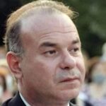 Χέγκσεθ: Οι ΗΠΑ είναι «παραπάνω από ικανές» να ξαναρχίσουν τον πόλεμο εναντίον του Ιράν