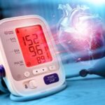 GSK Ελλάδος: Παρουσίασε νέα εκστρατεία για τον διά βίου εμβολιασμό, σε εκδήλωση με τη συμμετοχή κυβέρνησης και επιστημονικών φορέων Newsroom
