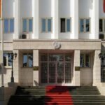 Βουλευτικές εκλογές στην Κύπρο: Αυξημένη η προσέλευση των πολιτών στις κάλπες