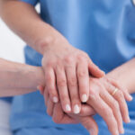 Allwyn Care: Νέες δράσεις πρόληψης και εθελοντισμού με πανελλαδική εμβέλεια Newsroom