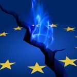 Ο Μητσοτάκης συνεχάρη τον Βούλγαρο πρωθυπουργό για την ανάληψη των καθηκόντων του