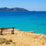 Ακρίβεια: Παίρνουν «φωτιά» οι τιμές στα καύσιμα – Στα ύψη εκτινάχθηκε ο πληθωρισμός, ξεπέρασε τη Γερμανία, τη Γαλλία και την Ισπανία