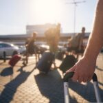 Αλεξάνδρεια: Ένα μωσαϊκό μνήμης που αρνείται να σιωπήσει