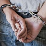 Σοκ στα Χανιά: Γυναίκα βρέθηκε νεκρή στο Μαράθι – Την αναζητούσε η οικογένειά της