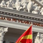 Al Arabiya: Αποκαλύφθηκε το προσχέδιο συμφωνίας ΗΠΑ–Ιράν – Τι προβλέπουν οι 9 ρήτρες