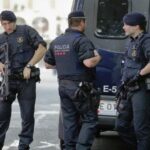 ΗΠΑ: «Πράσινο φως» για την πώληση και τον εκσυγχρονισμό στρατιωτικών ελικοπτέρων στη Νότια Κορέα έναντι 4,2 δισ. δολαρίων