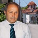 Χανιά: Πατέρας κατηγορείται για κακοποίηση του 16χρονου γιου του που πάσχει από αυτισμό – Η μητέρα του αποκάλυψε τη φρίκη