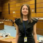 Φιλιππίνες: Εξερράγη το ηφαίστειο Μαγιόν – Τεράστιο σύννεφο τέφρας κάλυψε την περιοχή