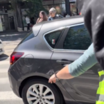 Δανία: Η βασίλισσα Μαργαρίτα εισήχθη στο νοσοκομείο με στηθάγχη