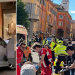 Ο Τραμπ πόσταρε φωτό ΑΙ και προειδοποιεί για την «ηρεμία πριν την καταιγίδα»
