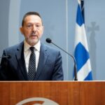 Ολυμπιακός: Με τον Χοσέ Λουίς Μεντιλίμπαρ ο σχεδιασμός της νέας σεζόν
