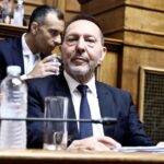 Κοινωνικός Τουρισμός 2026-2027: Μέχρι τι ώρα μπορείτε να υποβάλετε ένσταση