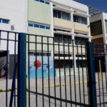 Εθνική Οδός Θεσσαλονίκης – Έδεσσας: Τρία χρόνια φυλάκιση με αναστολή στον 22χρονο που έτρεχε με 162χλμ 