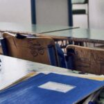 Τραγωδία στο Ηράκλειο: Νεκρός ηλικιωμένος σε παραλία
