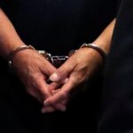 Ο Τραμπ εξετάζει στρατιωτική δράση κατά του Ιράν με την κατάπαυση του πυρός «σε μηχανική υποστήριξη»