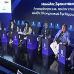 Θεσσαλονίκη: Καταδικάστηκε ο 69χρονος που κλώτσησε στο πρόσωπο έναν από τους διασώστες του ΕΚΑΒ που πάλευε να τον σώσει