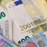Η νέα σκληρή πραγματικότητα των προκριματικών της UEFA