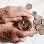 ΕΛΣΤΑΤ: Στο 5,4% εκτοξεύθηκε ο πληθωρισμός τον Απρίλιο