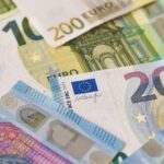 Προγράμματα Διακοπών, Κοινωνικού Τουρισμού και Πολιτισμού της Αγροτικής Εστίας: Μέχρι πότε μπορείτε να υποβάλετε αίτηση