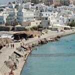 Eurostat: Στο 4,6% εκτοξεύθηκε ο πληθωρισμός στην Ελλάδα τον Απρίλιο – Τι δείχνουν τα στοιχεία για την Ευρωζώνη