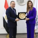 Στον Άρειο Πάγο σήμερα η διακήρυξη του νέου πολιτικού φορέα από την κ. Καρυστιανού