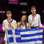 Ρεάλ Μαδρίτης: Ο Πέρεθ προκήρυξε εκλογές – «Κάποιοι είπαν ότι έχω καρκίνο σε τελικό στάδιο»