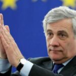 Ο Τραμπ ετοιμάζεται για συνάντηση με τον Σι Τζινπίνγκ την επόμενη εβδομάδα