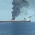 Ινδία: Το viral «κόμμα των κατσαρίδων» μέσω του οποίου η Gen Z εκφράζει την οργή της κατά του Μόντι