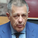 Σαν σήμερα 20 Μαΐου: Η Μάχη της Κρήτης – Η αεραπόβαση που πλήρωσαν ακριβά οι Ναζί