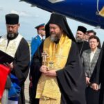 Το ΕΜΣΤ παρουσιάζει τρεις νέες εκθέσεις για το καλοκαίρι