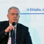 «Σπίτι μου ΙΙ»: Όταν η ανάγκη για προσιτή κατοικία συναντά τα όρια της σημερινής στεγαστικής πολιτικής