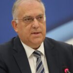 Σκέρτσος: Η αξιοπιστία κρίνεται στα πεπραγμένα και όχι στα λόγια