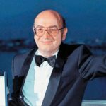Φωτιά σε εργοστάσιο στη βιομηχανική περιοχή της Πάτρας