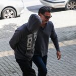 e-ΕΦΚΑ και ΔΥΠΑ: Συνεχίζονται και σήμερα οι πληρωμές