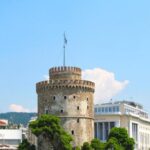 Εκρήξεις σε Μπαντάρ Αμπάς και Κεσμ: Αναφορές για αμερικανικά πλήγματα –  «Απάντηση σε εχθρικά πυρά» λέει η Τεχεράνη