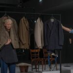 Τουρκία: Τέλος το «Αιγαίο» στα σχολικά βιβλία – Η Άγκυρα το βαφτίζει «Θάλασσα των Νησιών»