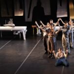 Μενδώνη: Η 3D ψηφιοποίηση φέρνει καινοτομία στον πολιτισμό – Εντυπωσιάζει η τρισδιάστατη απεικόνιση του αρχαιολογικού χώρου της Δήλου