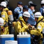 Παρεμβολή σήματος σε αεροσκάφος της RAF που μετέφερε τον υπουργό Άμυνας, κοντά στα ρωσικά σύνορα