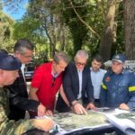 Στυλιανίδης στο enikos.gr: «Όταν η ΝΔ ταυτίζεται με το μέγεθος της κεντροδεξιάς παράταξης θριαμβεύει, όταν γίνεται γνήσιο υποσύνολό της έχει προβλήματα»
