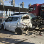 Καταγγελία εργαζομένων για έξαρση γαστρεντερίδας στο «Αττικόν»