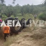Fraport Greece: Το Αεροδρόμιο Θεσσαλονίκης «Μακεδονία» διαθέτει διαρκώς τις σύγχρονες υποδομές και την επιχειρησιακή ετοιμότητα που απαιτούνται