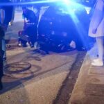 Πατροκτονία στη Θεσσαλονίκη: «Τον σκότωσα μετά από καβγά» ομολόγησε ο 30χρονος γιος