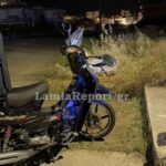 GSK Ελλάδος: Παρουσίασε νέα εκστρατεία για τον διά βίου εμβολιασμό, σε εκδήλωση με τη συμμετοχή κυβέρνησης και επιστημονικών φορέων Newsroom