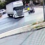 Ξάνθη: Γεννήθηκε νεκρό το βρέφος που εντοπίστηκε σε εγκαταλελειμμένο σπίτι
