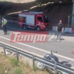 Αρχιεπίσκοπος Αμερικής: Πήρε εξιτήριο από το νοσοκομείο μετά την αδιαθεσία του – Τι λέει η ανακοίνωση